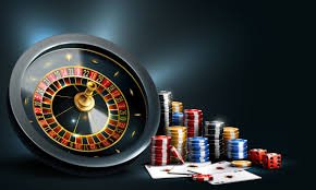 gg28 live casino slot online
