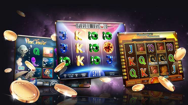 gg28 khuyến mãi slot live casino