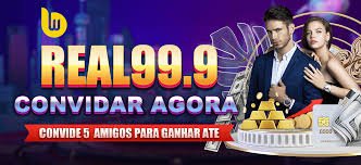 gg28 esports cá cược thể thao điện tử