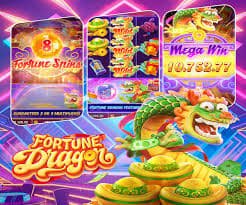 gg28 nền tảng cá cược đa dạng